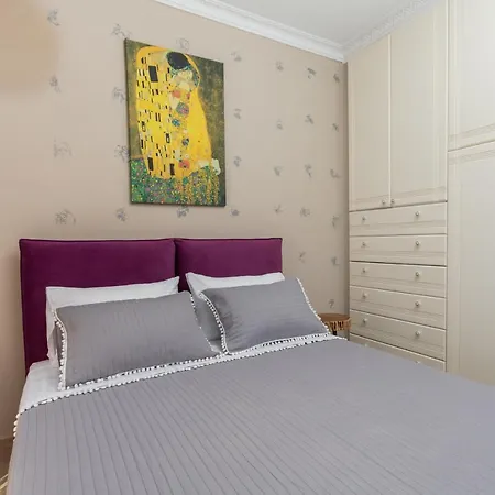 The Grey Boutique * Argostoli (Kefalonia)
